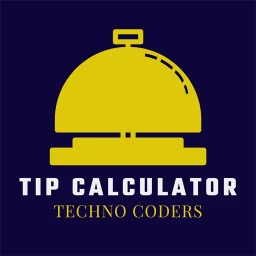 Biểu tượng Tip Calculator