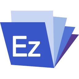 Biểu tượng EasyViewer-PDF,epub,Text,TTS